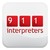 911 Interpreters logo