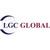 Lakeshore Global Corporation logo