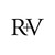 Robilant+Voena logo