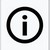 Logo di testpage