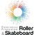 FFRS - Fédération Française de Roller et Skateboard logo