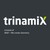 trinamiX GmbH logo