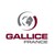 GALLICE France logo