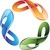 Swyft Group logo