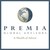 Premia Global Advisors logo