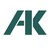 Keijzerwaard logo
