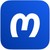 marje logo