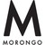 Morongo Casino Resort & Spa logo
