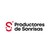 Productores de Sonrisas S.L. logo