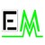 Enermax Mountain Manufacturing logo