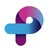 preveno logo