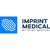 Imprint Medical logo