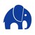 Costory logo