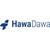 Hawa Dawa logo