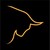 Çelikel logo