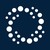 Centralise logo