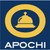 Apochi.travel - Your Travel Gateway To Iran logo