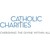 Catholic Charities of Baltimore logo