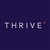THRIVE Consulting logo