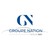 Groupe Nation logo