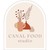Canal Food Studio logo