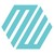 Motivation Excellence logo