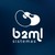 B2ML Sistemas logo