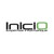 IniciO ESN logo