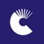 Chane logo