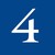 4imprint logo