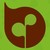 Deltaexpresso Coffee Convenience Store logo
