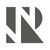 RNN Group UK logo