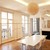 Showroom Filippini logo