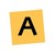 Alphonse logo