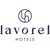 Lavorel Hotels logo