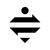 Urban Circus logo