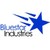 Bluestar Industries logo