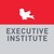 McGill Executive Institute Logo