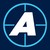 Logo di AccuTrans