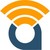 Lumavate logo