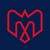 Alouettes de Montréal logo