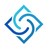 Logo d'Agencia de Regulación y Control del Agua