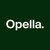 Opella logo