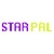 StarPAL.AI logo