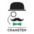 Cransten Remodeling and Handyman logo