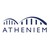 Atheniem logo