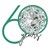 Emergence Health Network logo