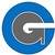 The Conner Group logo