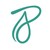 Pearson Adair & Co. logo