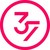 Junction 37 logo
